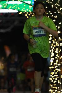 BIB: 
                            <button type="button" onclick="openModal(26274142)" class="btn btn-primary btn-sm float-right btn-popup" data-toggle="modal" data-target=".modal-high-quality">
                        <i class="fas fa-shopping-cart"></i> Add to Cart
                    </button>
                                            <button type="button" onclick="isThisMe(26274142, true)" class="btn btn-success btn-sm float-right btn-popup btn-isme hidden" data-toggle="tooltip" data-placement="bottom" title="นี่คือรูปของคุณใช่ไหม คลิกที่นี่เพื่อเอาเข้าอัลบั้ม">
                        <i class="fas fa-plus"></i> Add to album
                    </button>
                    <button type="button" onclick="isThisMe(26274142, false)" class="btn btn-warning btn-sm float-right btn-popup btn-isnotme hidden">
                        <i class="fas fa-ban"></i> Remove from album
                    </button>